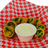 jalapenos-min