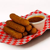 sticks1-min
