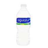 agua-min