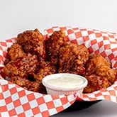 boneless-min