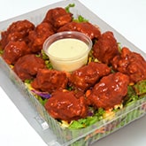 chicken buffalo-min
